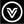 Vvolt