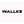 Wallke
