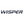 Wisper Bikes