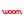 Woom