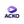 Acko