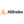 AltIndex 