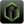 BlackBoxStocks