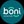 Boni by Fubon Credit