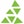 Cedar Tree Travel Insurance