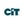 CIT Bank