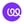 Creditspring