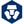 Crypto.com