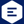 EquityMultiple