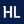 Hargreaves Lansdown