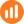 IQ Option 