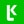 LendKey