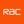 RAC