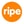 Ripe Insurance