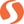 StartRescue.co.uk