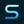 Stash