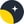 TokenMetrics