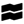 Trade Republic