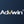 Advwin