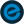Echelon Fit