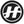 Horizon Fitness