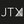 JTX
