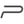 ProForm