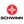 Schwinn Fitness