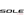 SOLE Fitness