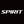 Spirit Fitness