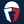 Titan Fitness