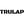 Trulap