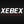 Xebex Fitness