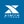 XTERRA Fitness
