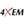 4XEM