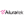 Aluratek