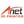 Anet