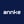 ANNKE