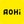 Aohi