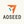 AOSEED