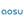 Aosu Life