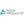 Aqua Products