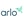 Arlo