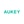 Aukey