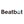 Beatbot