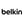 Belkin