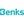 Benks