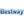 Bestway