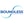 Boundless Innovations
