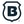 Brinks Home